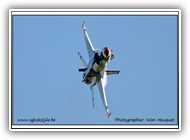 Thunderbirds_66